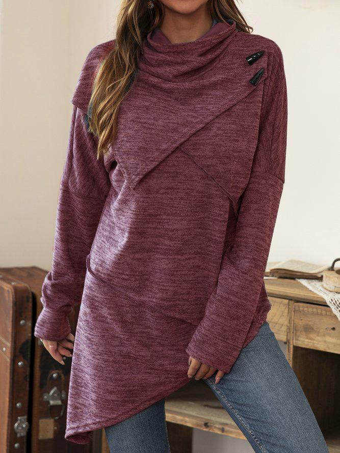ModeGeist | Trendige und Elegante Winterjacke