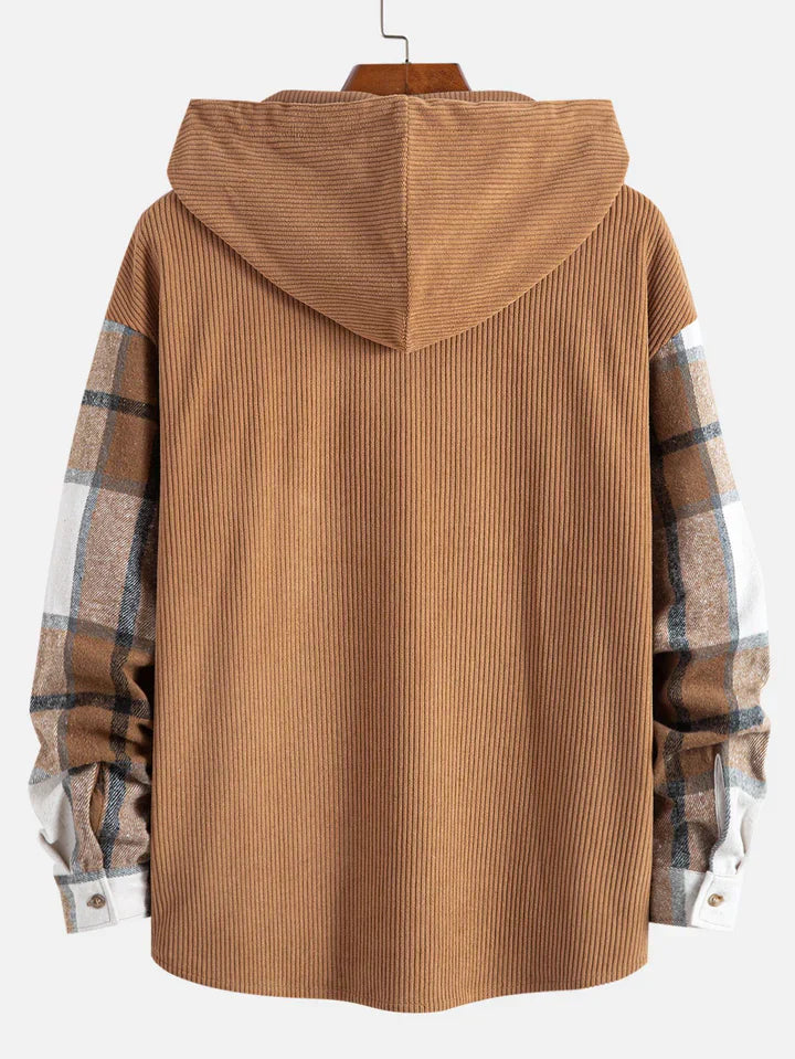  - ModeGeist