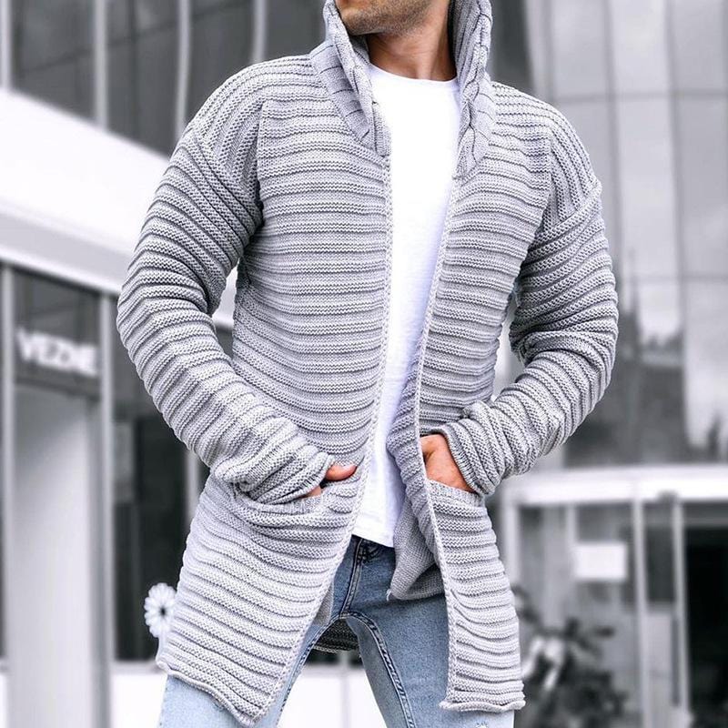 - ModeGeist