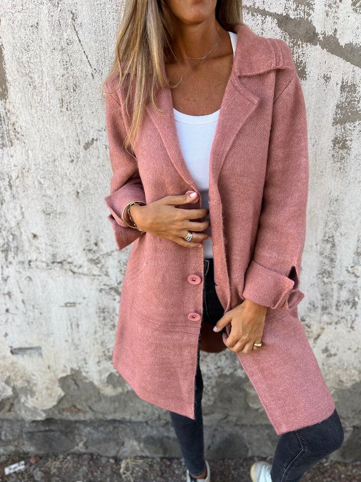  - ModeGeist