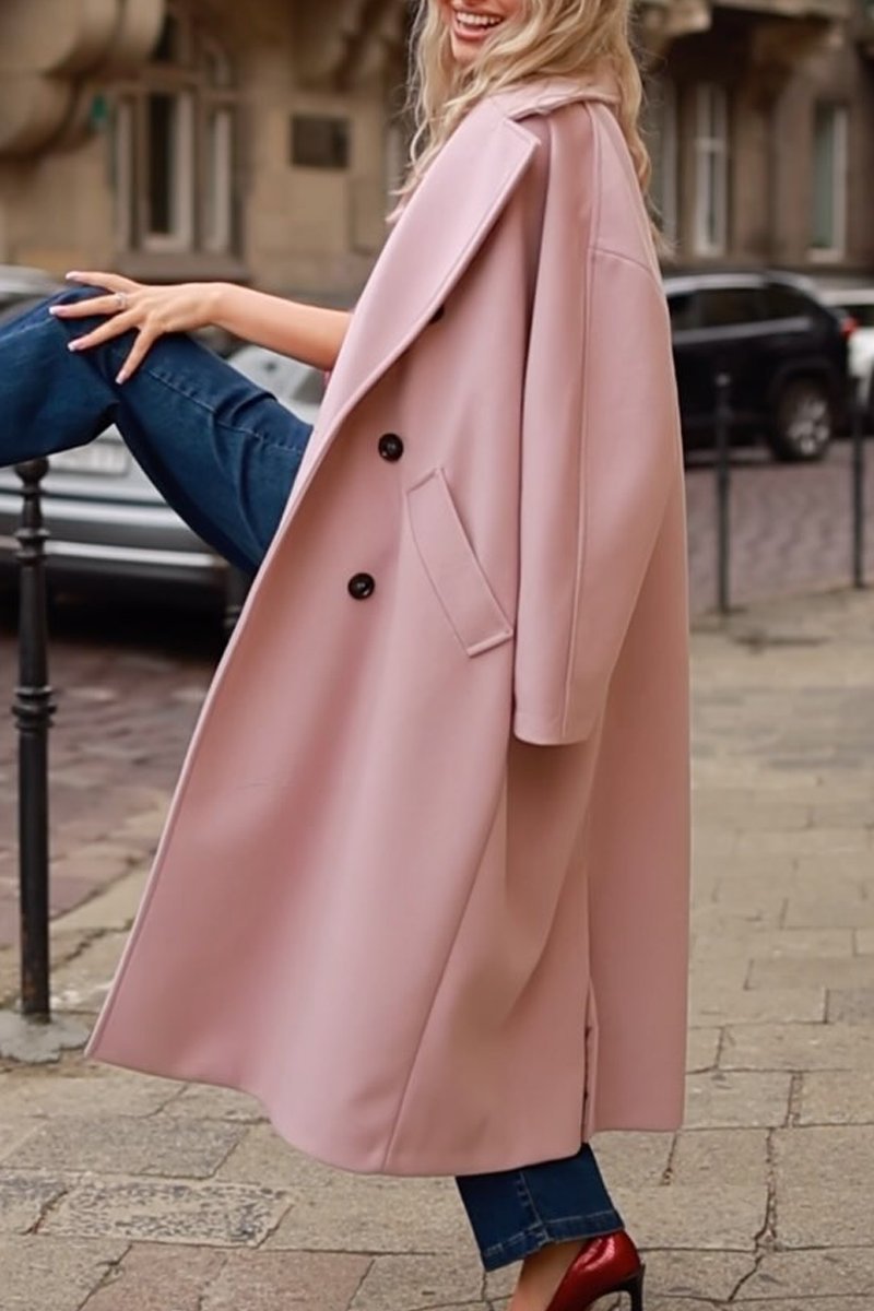  - ModeGeist
