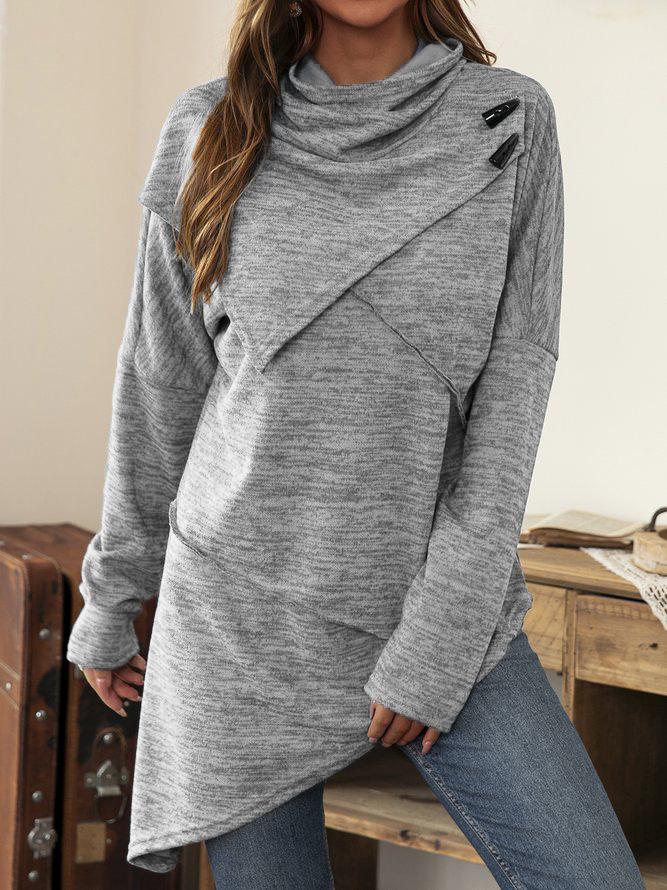 ModeGeist | Trendige und Elegante Winterjacke