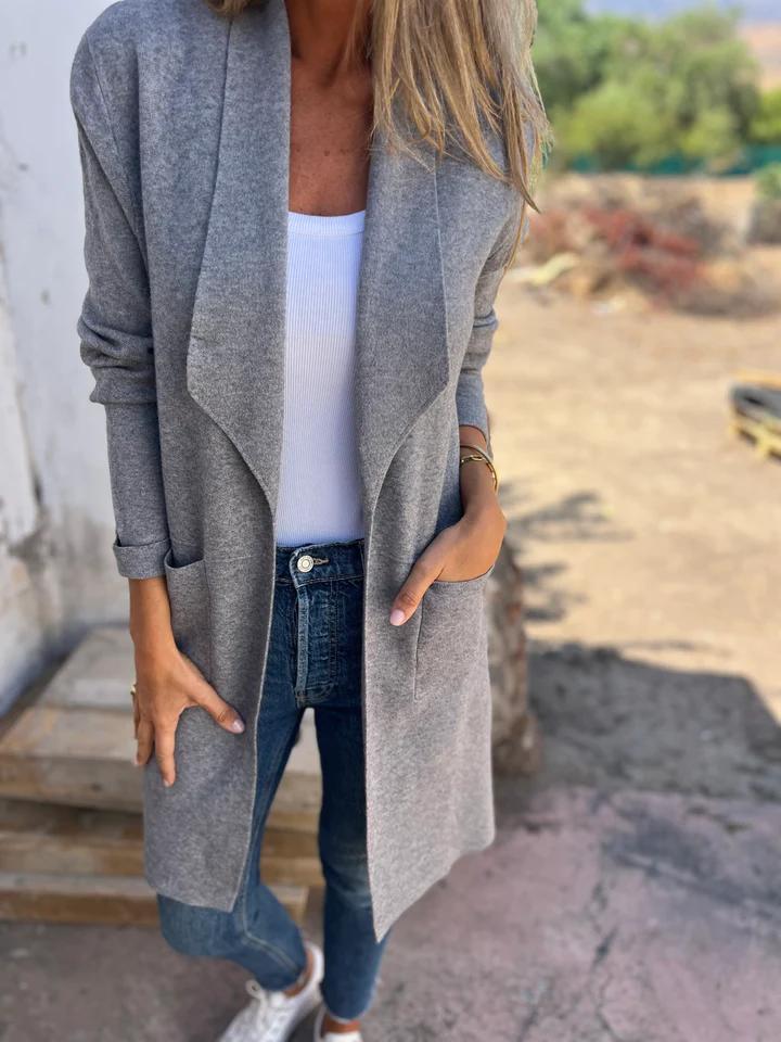  - ModeGeist