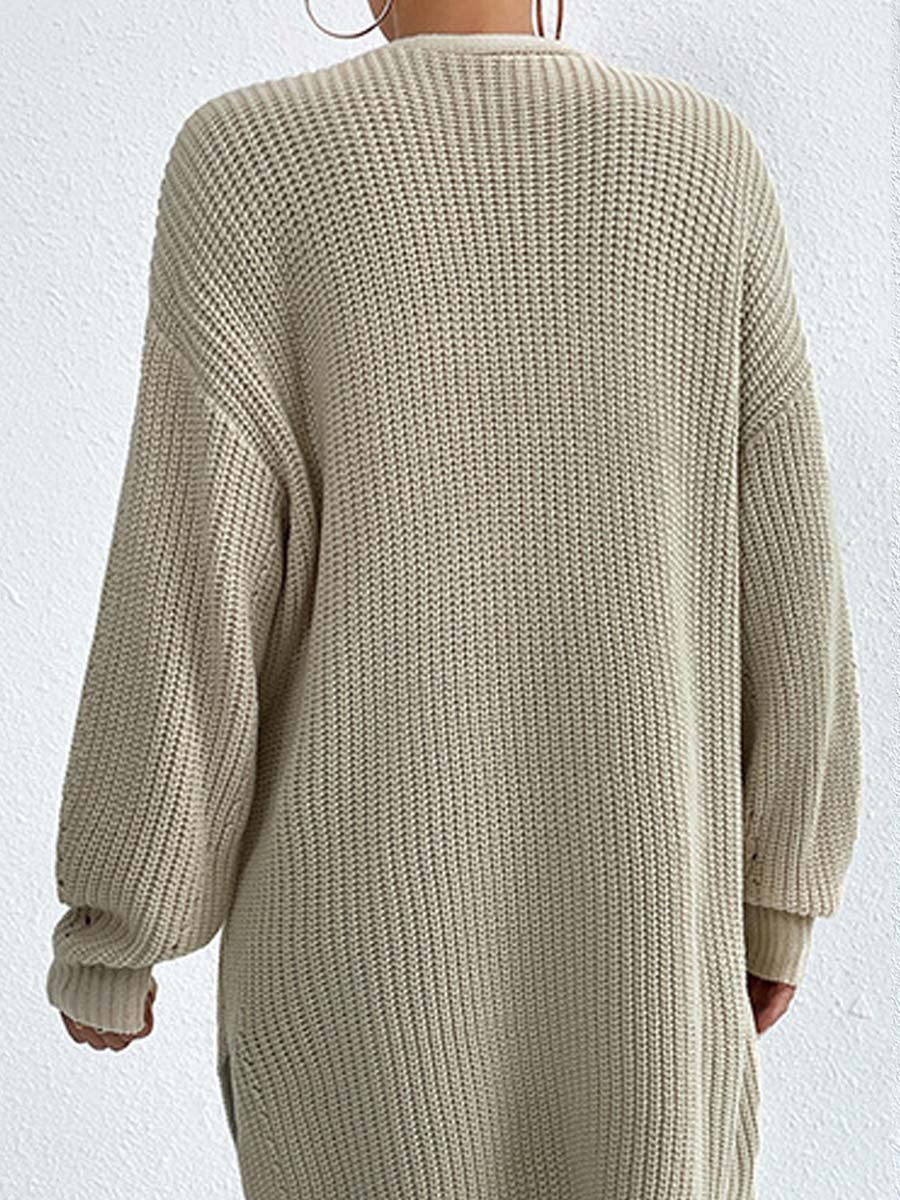  - ModeGeist