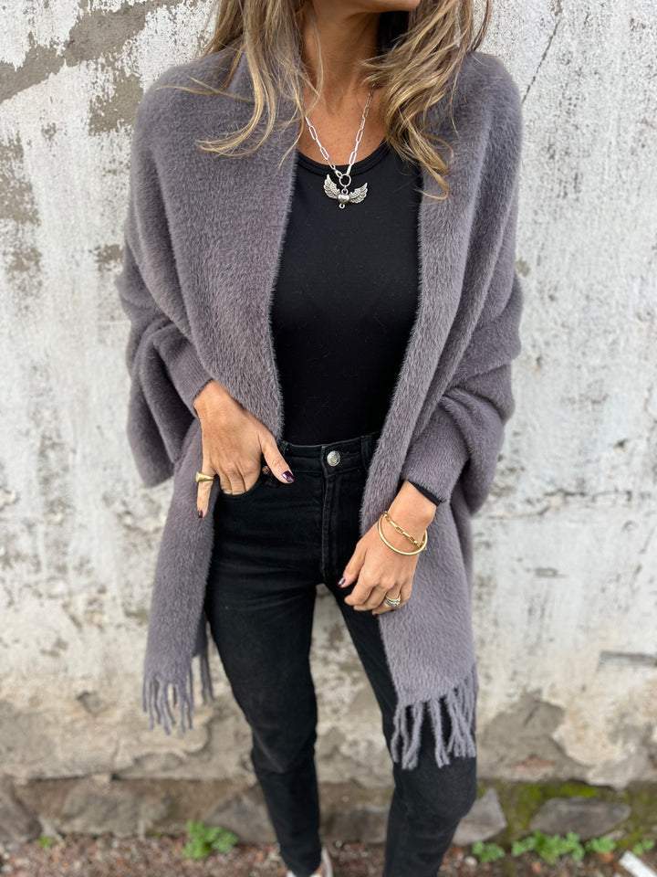  - ModeGeist
