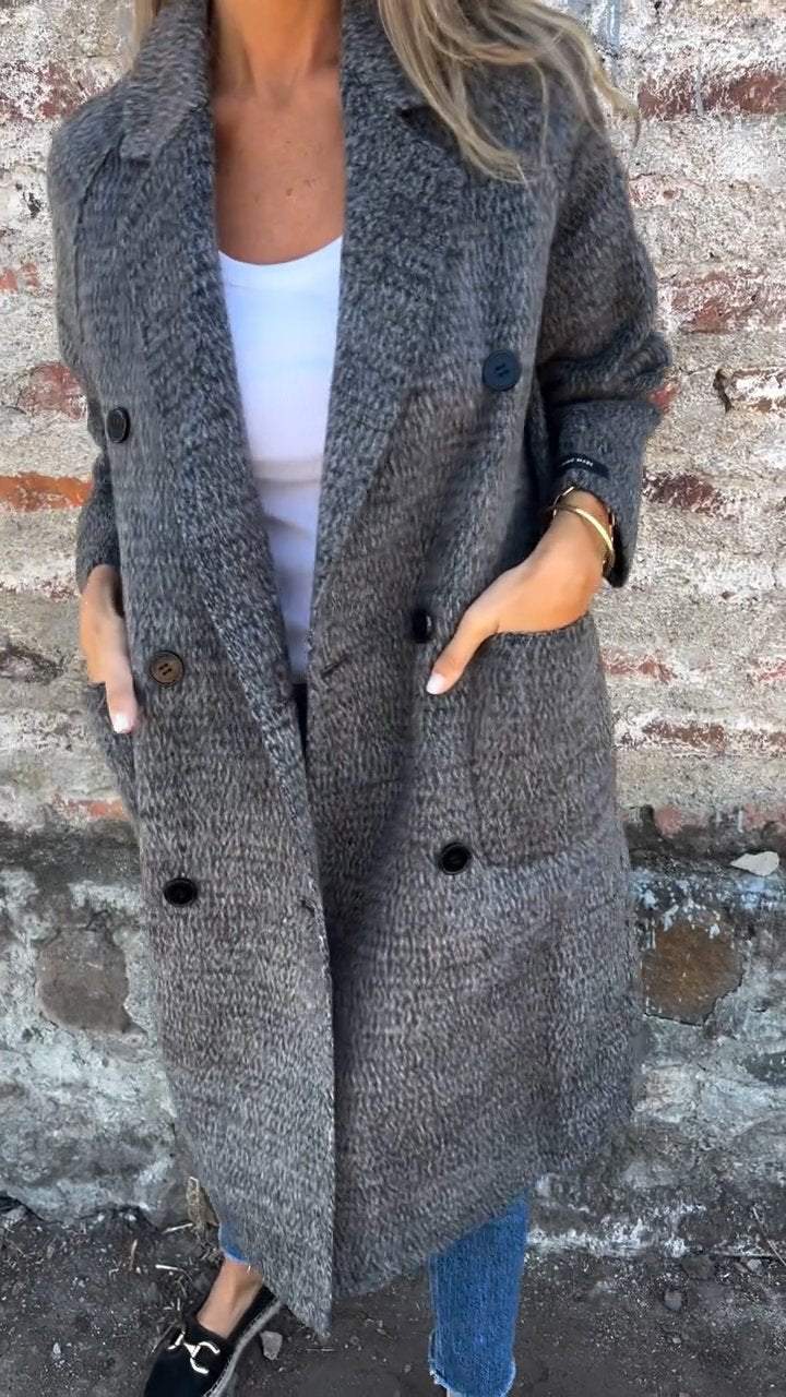  - ModeGeist