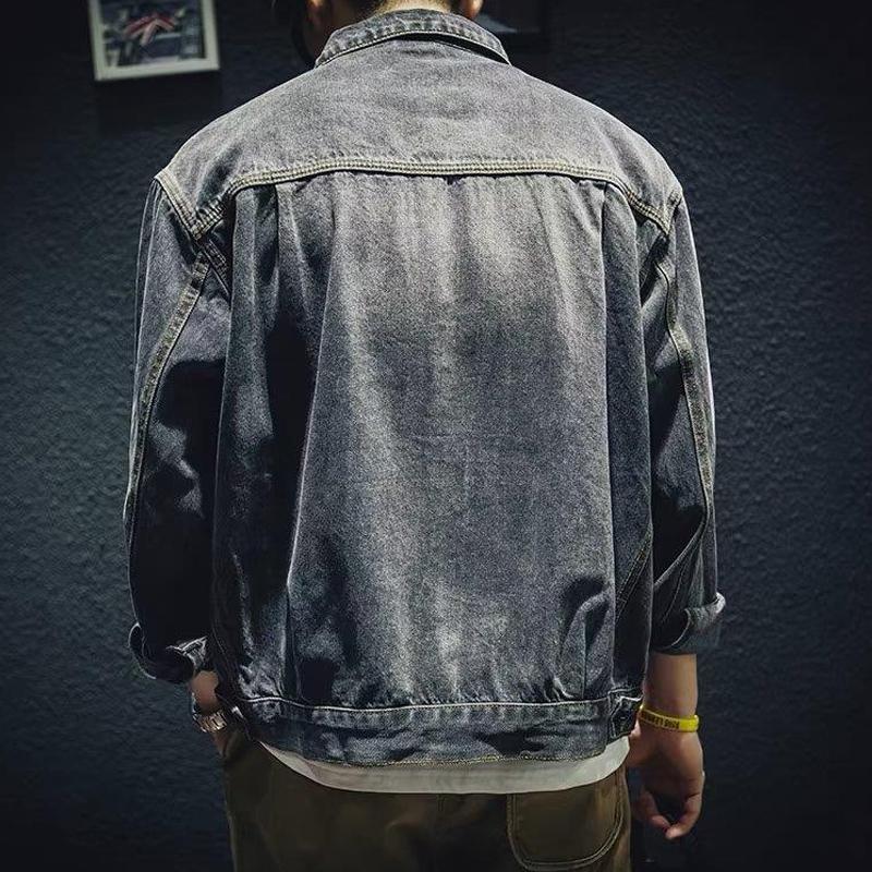  - ModeGeist