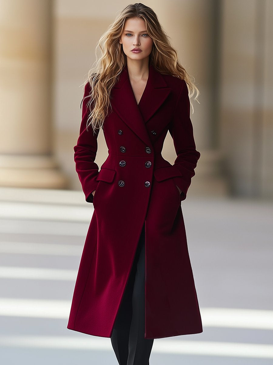  - ModeGeist