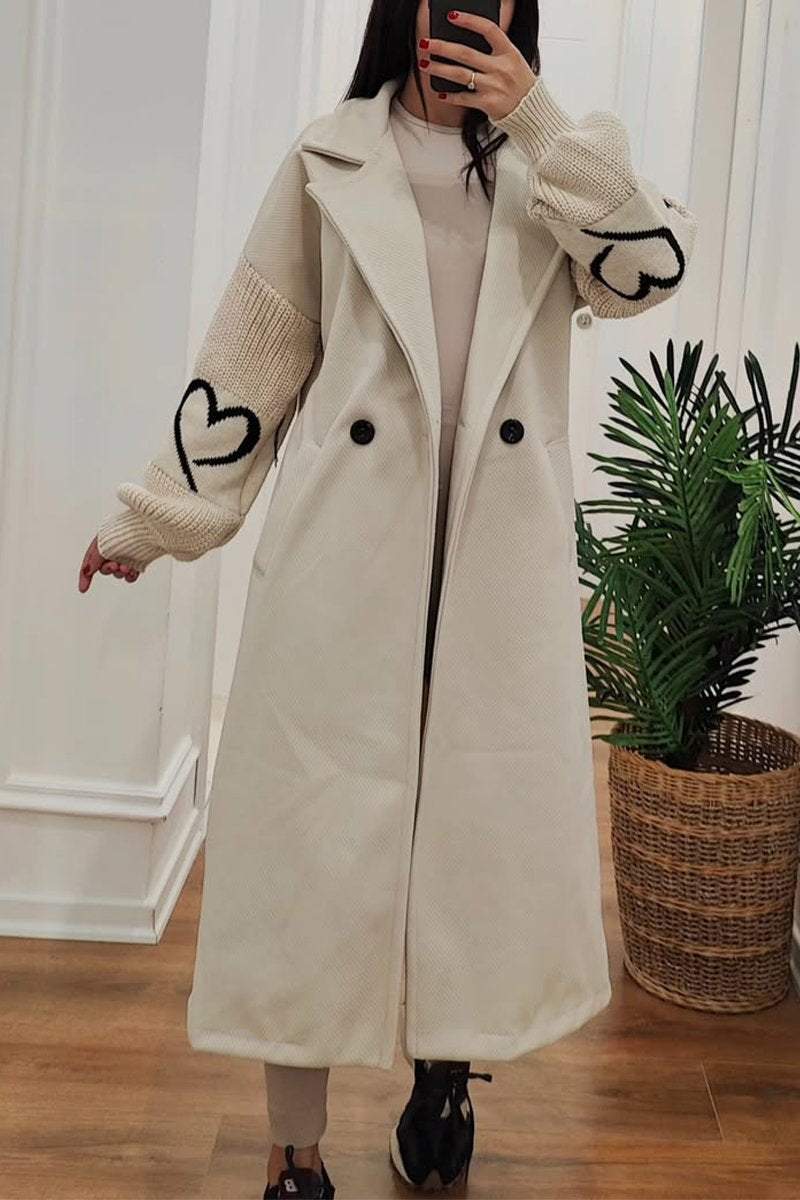  - ModeGeist