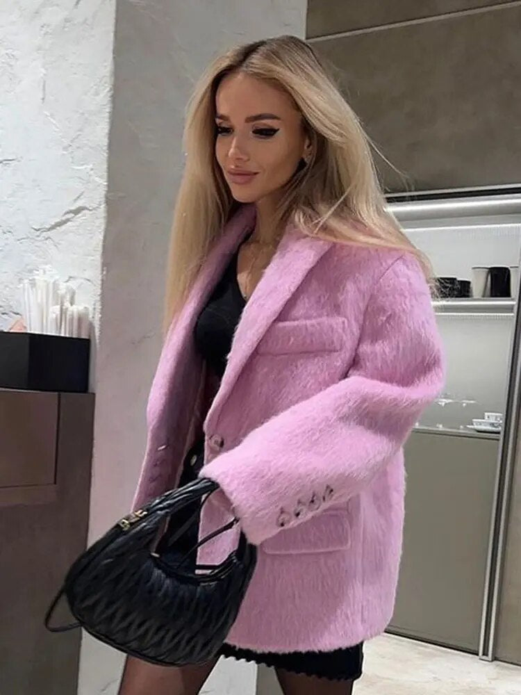  - ModeGeist
