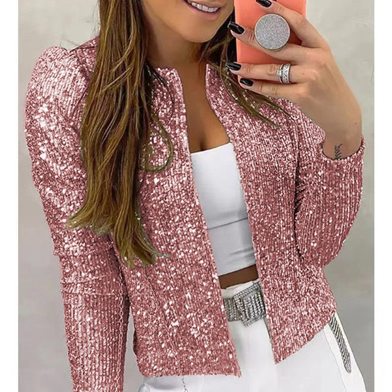 ModeGeist | Stilvoller Blazer für Damen