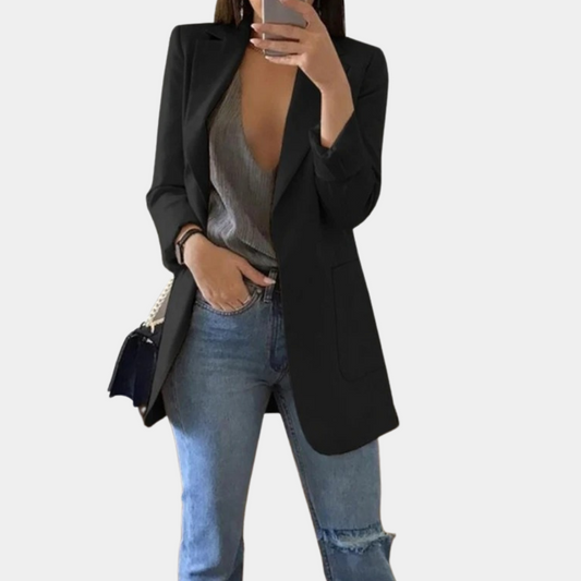  - ModeGeist