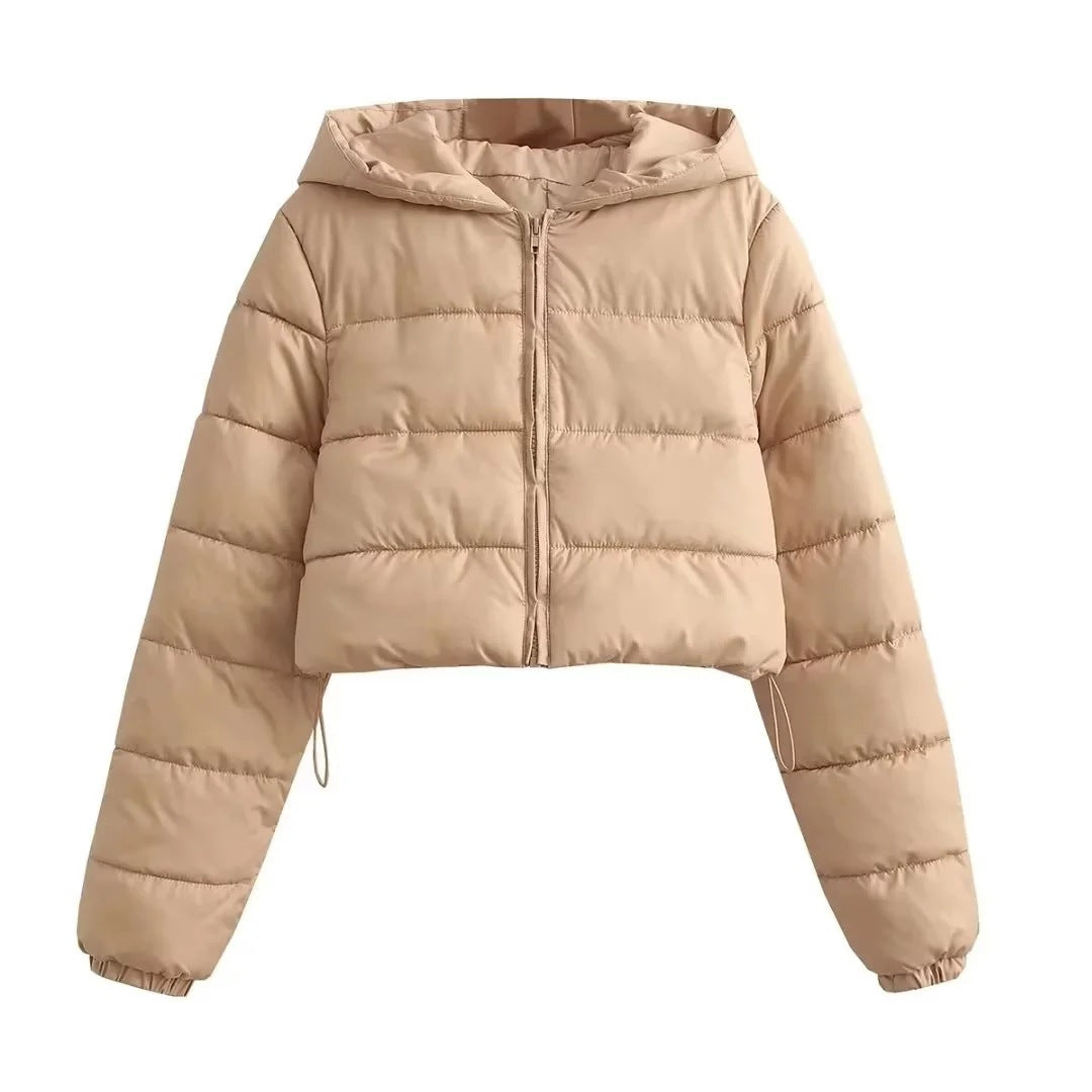  - ModeGeist