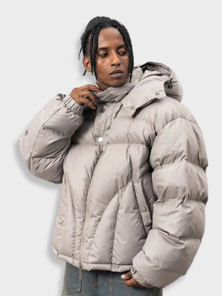  - ModeGeist