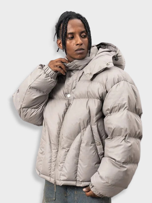  - ModeGeist