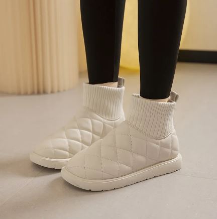 Cleo Winterstiefel