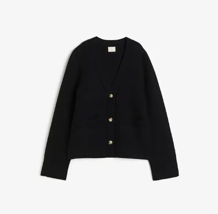 ModeGeist | Elegante Modepullover
