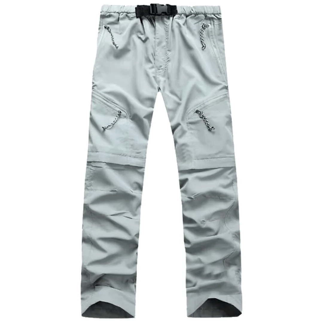 Sommer-Cargohose Florence – klassisch für Outdoor