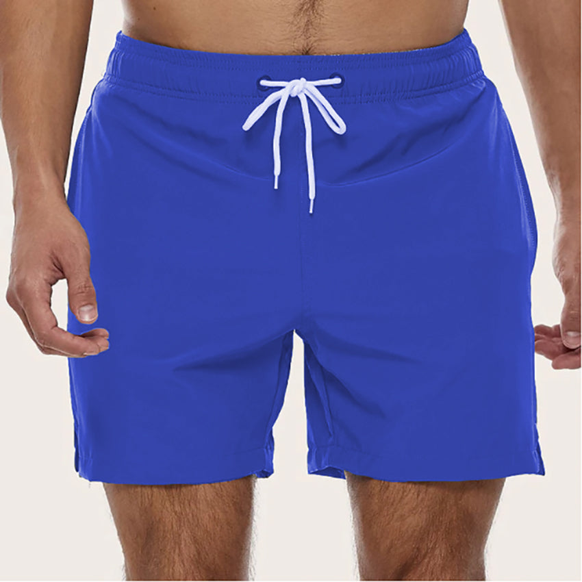 Herren Badehose klassisch - Marel