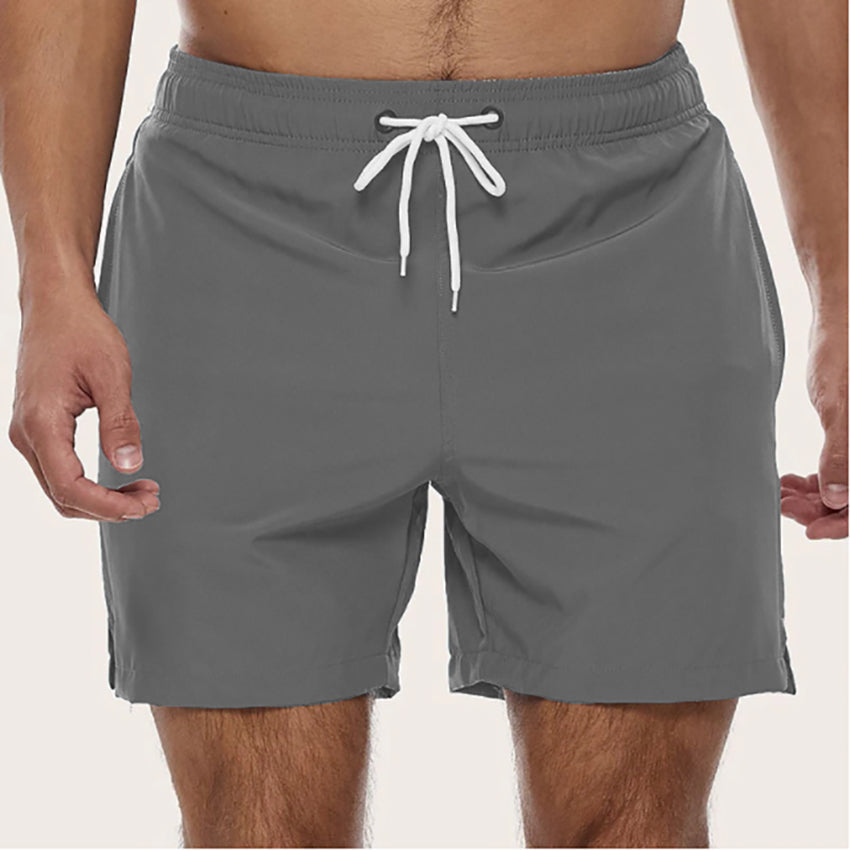 Herren Badehose klassisch - Marel