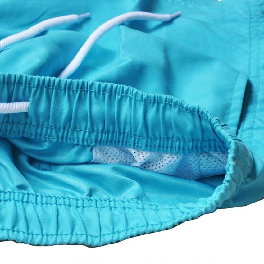 Herren Badehose klassisch - Marel