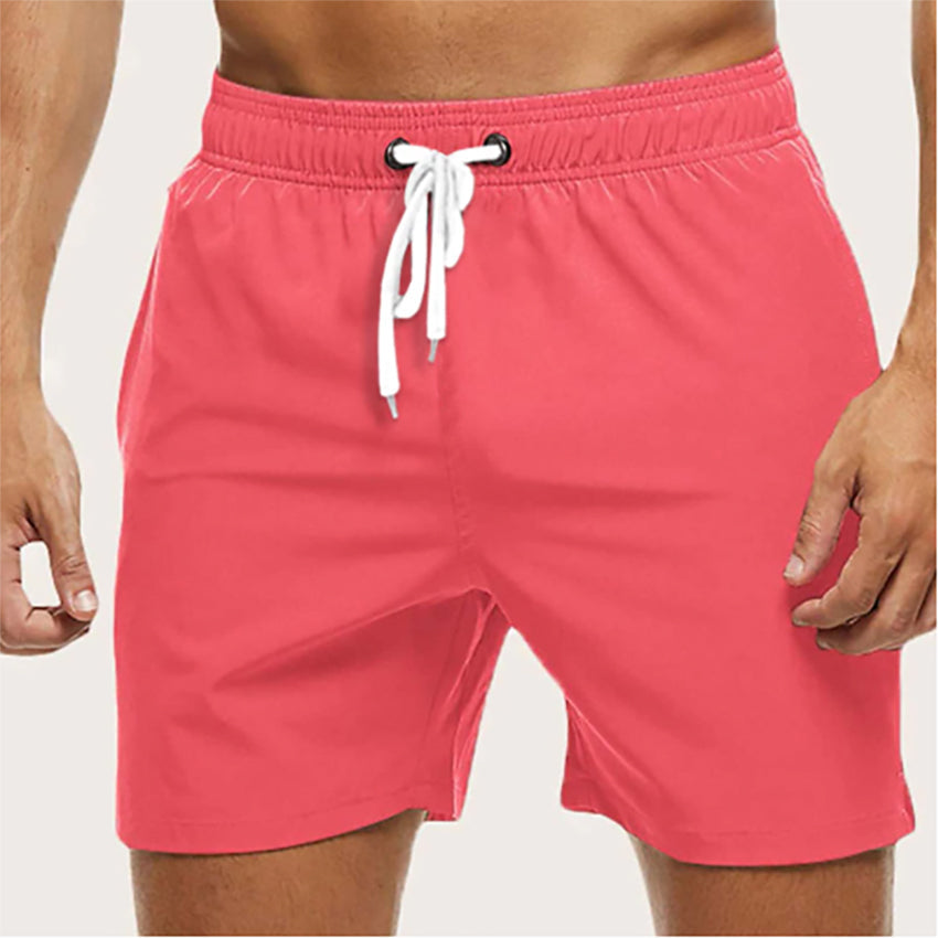 Herren Badehose klassisch - Marel