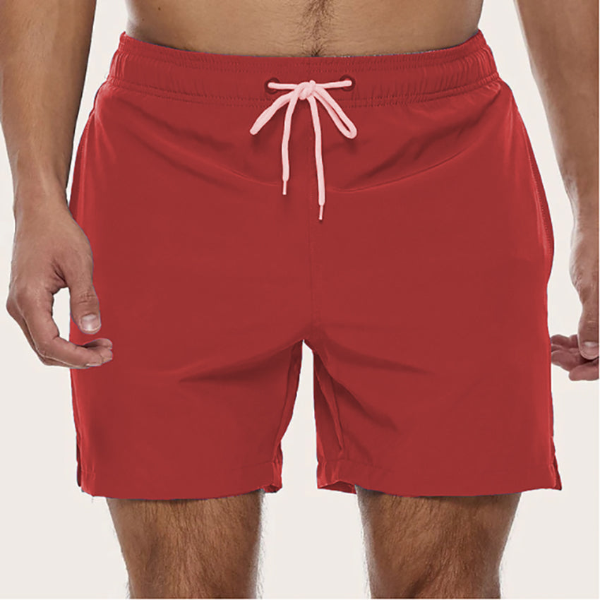 Herren Badehose klassisch - Marel