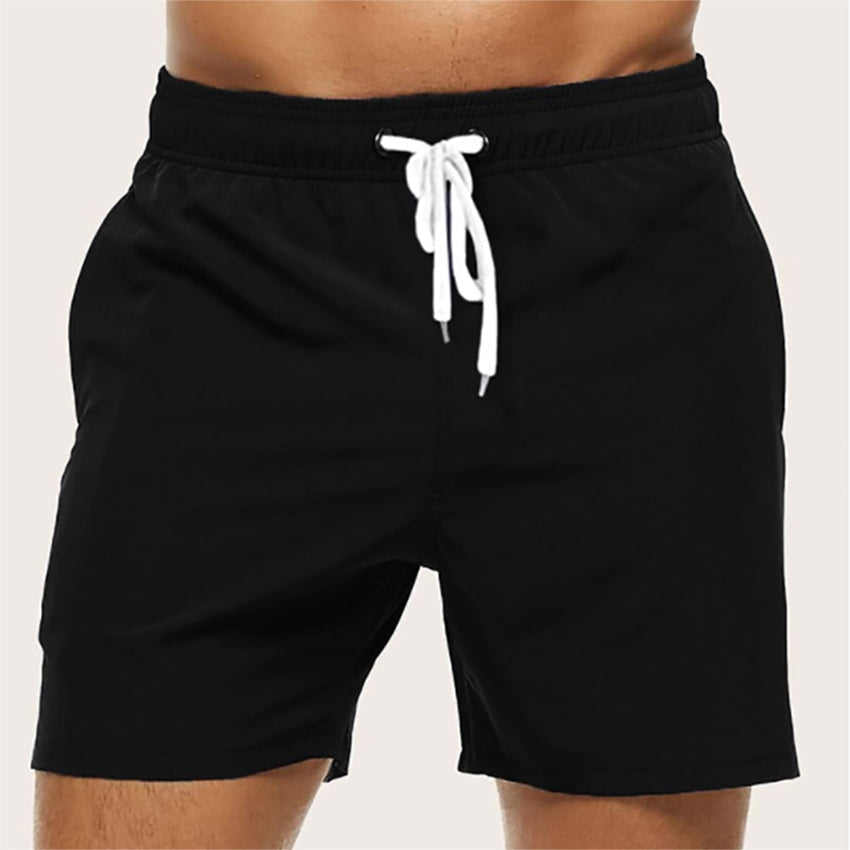 Herren Badehose klassisch - Marel