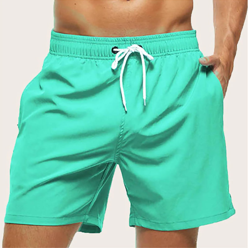 Herren Badehose klassisch - Marel