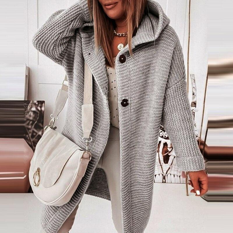 ModeGeist | Weste für Frauen