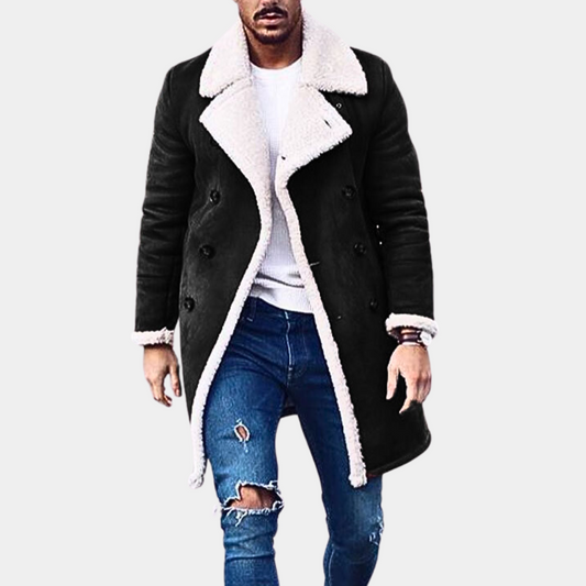  - ModeGeist