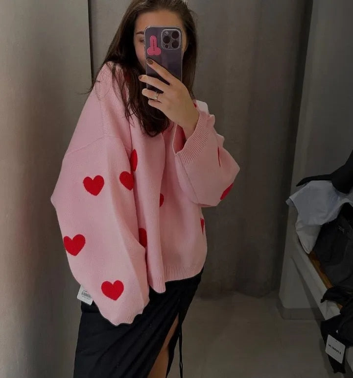 - ModeGeist