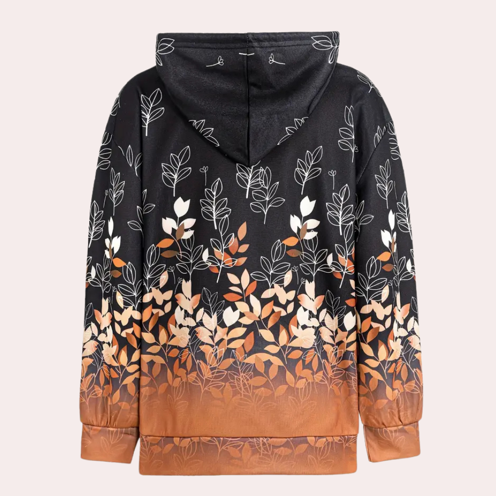  - ModeGeist