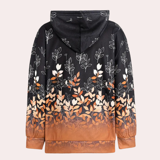  - ModeGeist