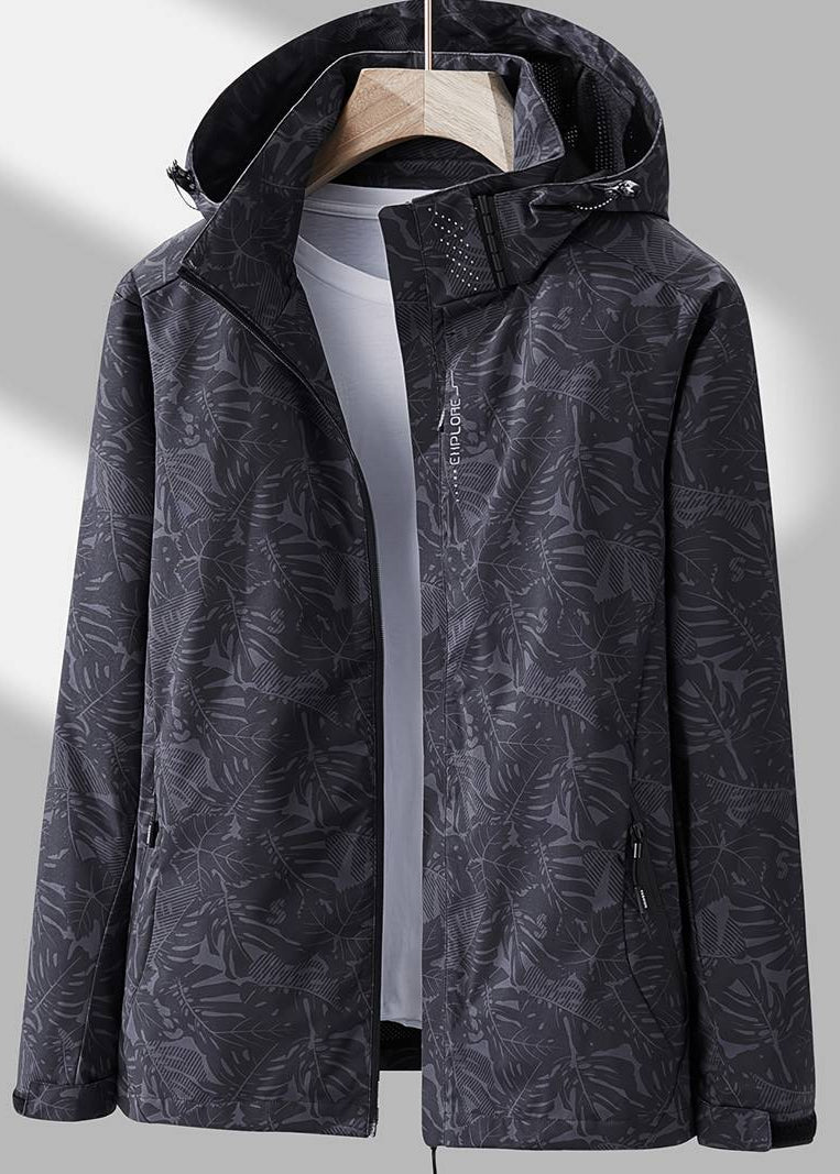  - krohn-e