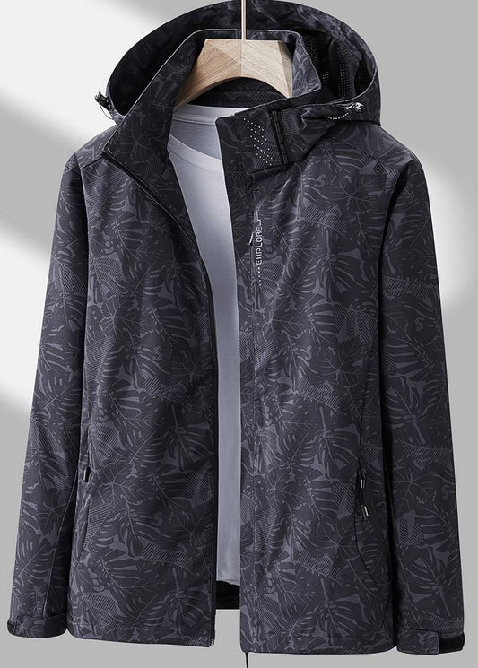  - krohn-e