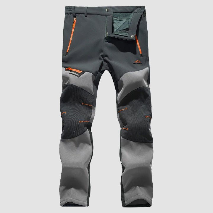 Bequeme wasserdichte Sommerhose Apollo