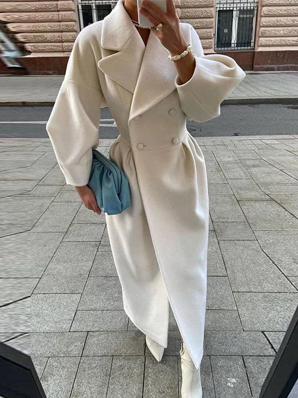  - ModeGeist