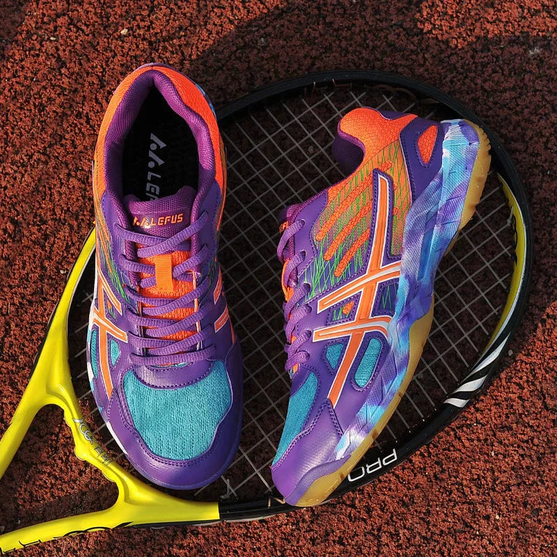 MODEGEIST Damensport Schuhe