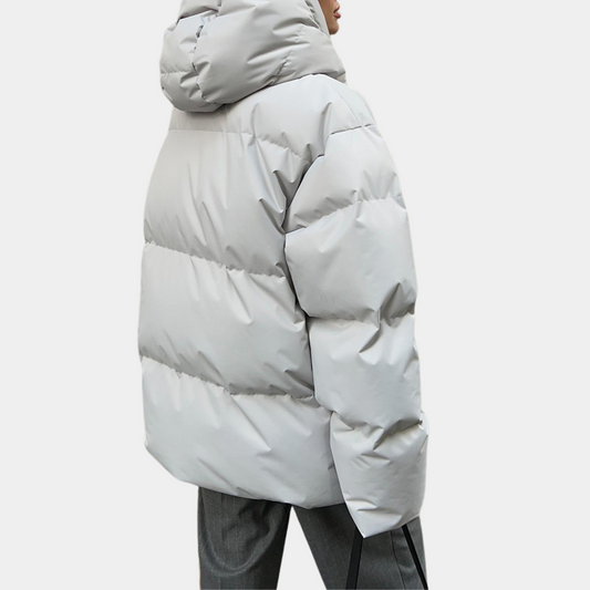  - ModeGeist