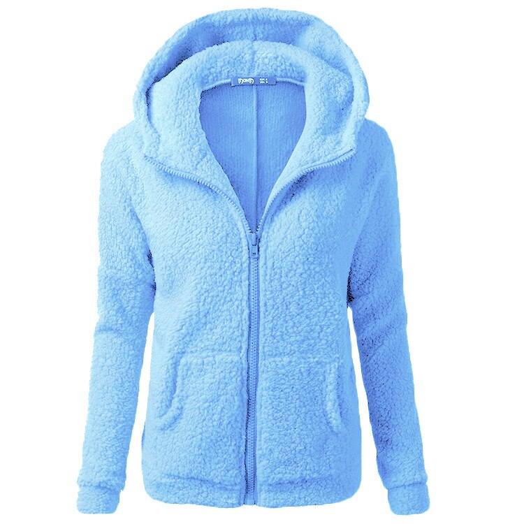 ModeGeist | Weiches Fleece-Weste Angenehm Warm & Vielseitig