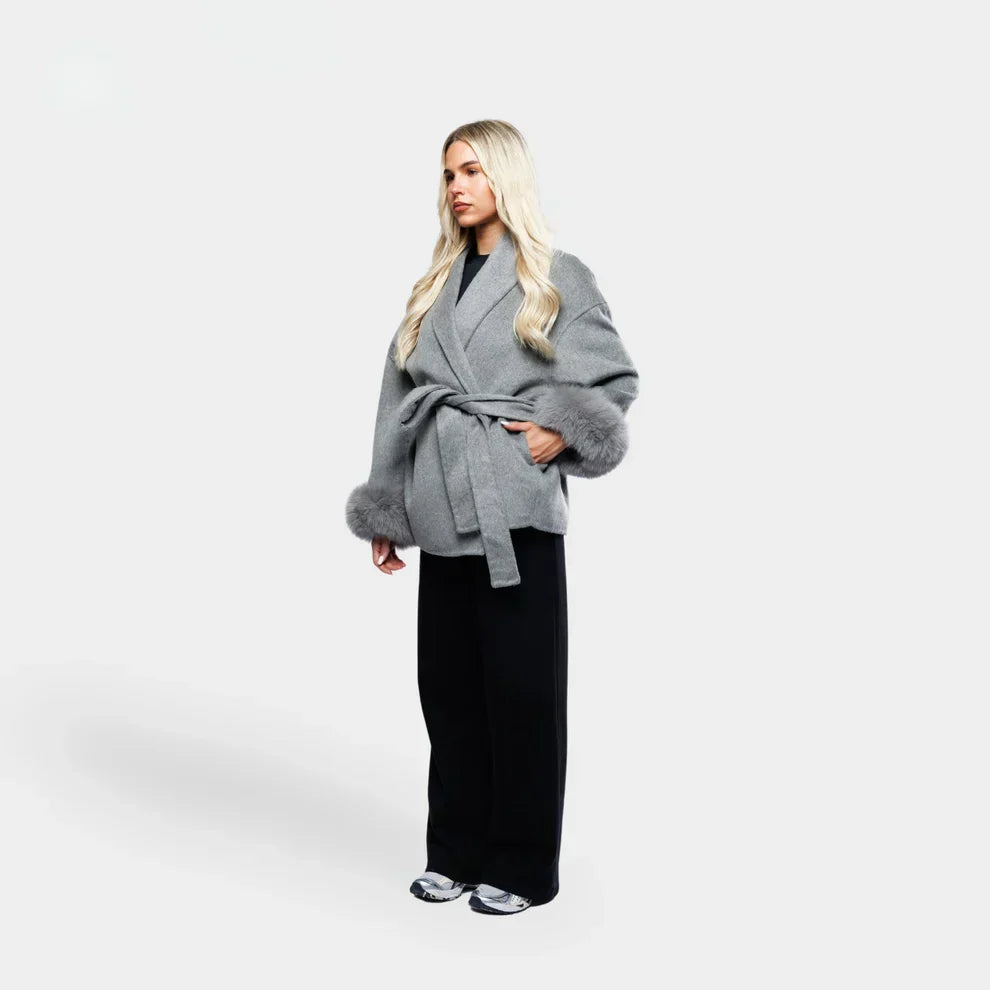  - ModeGeist