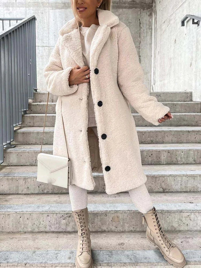  - ModeGeist