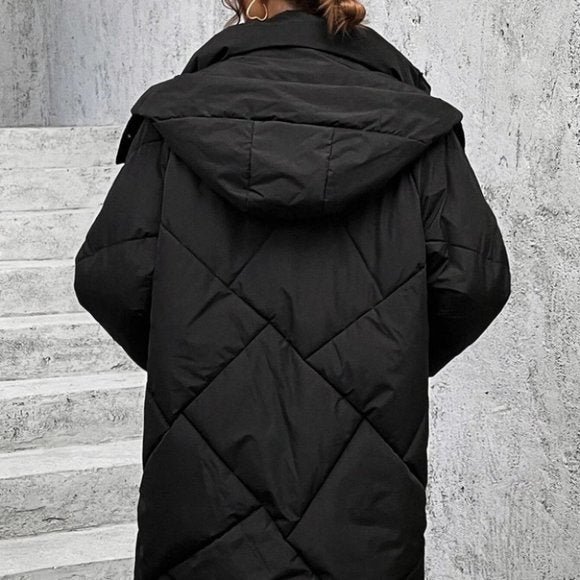  - ModeGeist