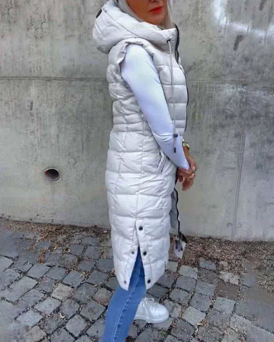  - ModeGeist