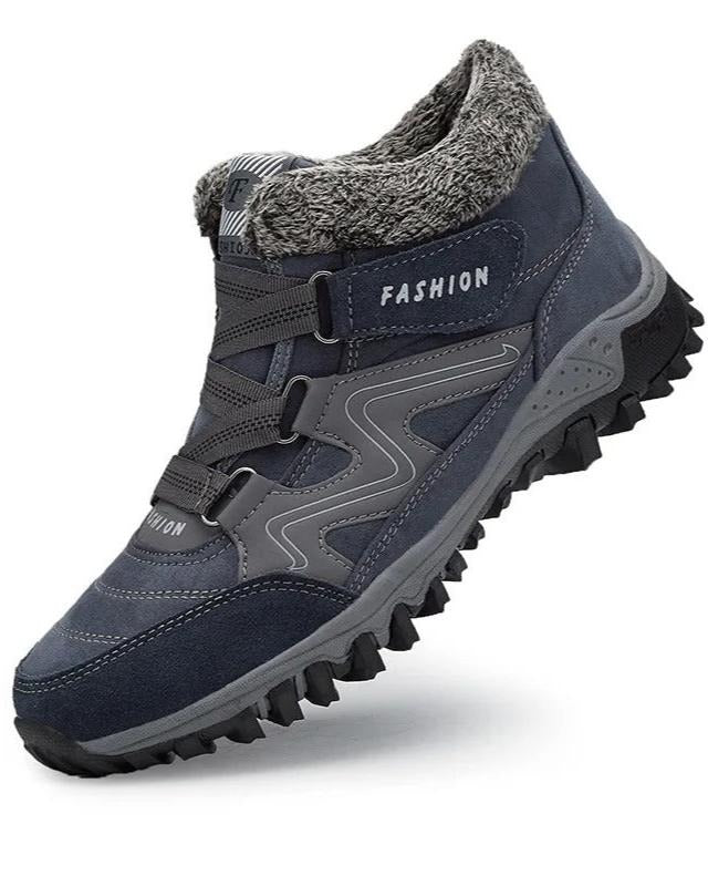 Birgit winter boots
