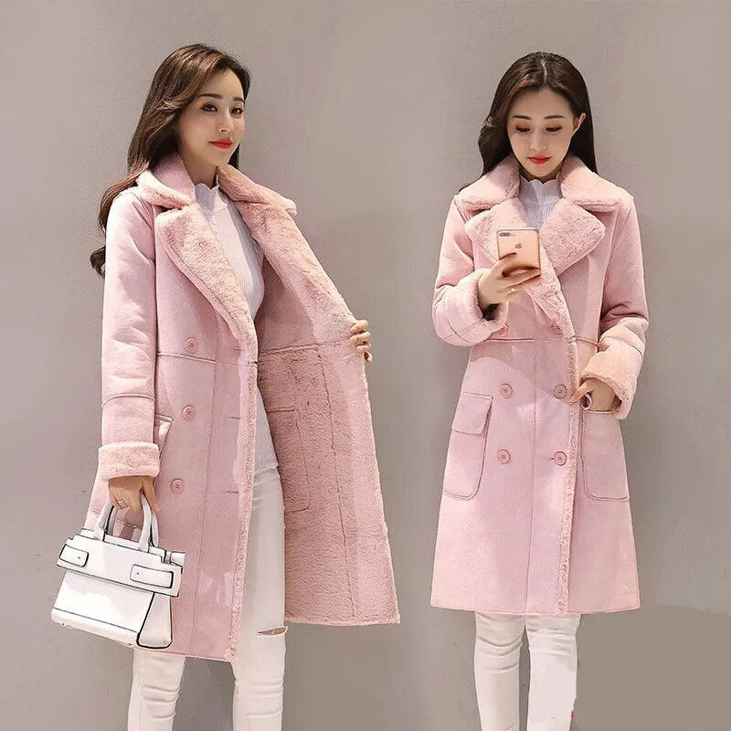  - Krohn-e