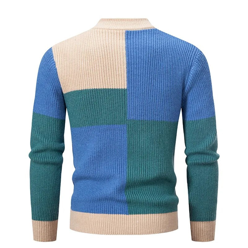  - ModeGeist