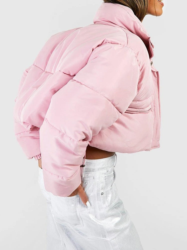  - ModeGeist