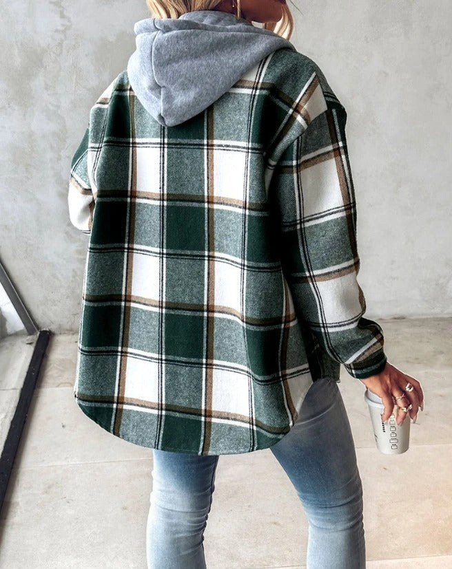 - ModeGeist